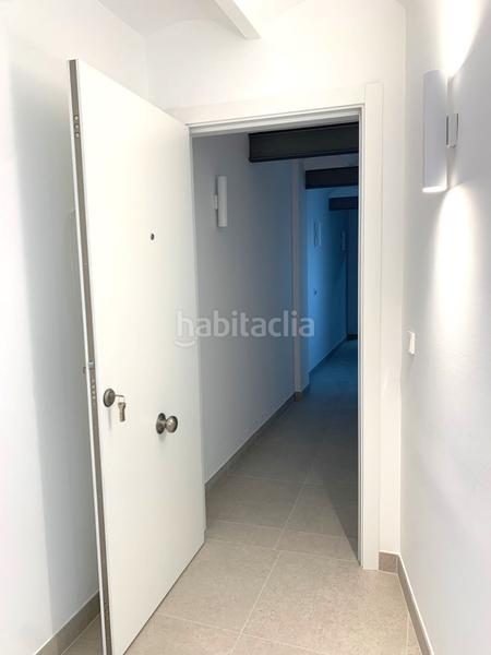 Foto 029b637d-70f2-4ddc-a9de-653d8b349121. Alquiler piso amueblado en La Xerea Valencia