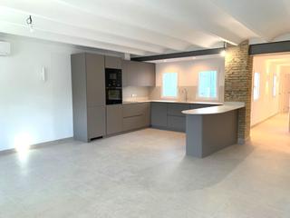 Location Appartement  Tetuan. Amueblado