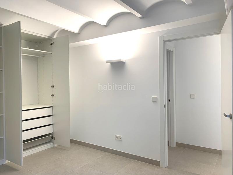 Foto 88313355-f458-49d9-940b-4bf1f7d86dee. Location appartement avec chauffage dans La Xerea Valencia