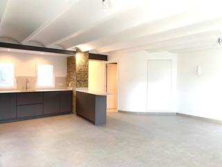 Appartement à Tetuan