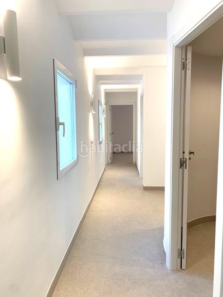 Foto a93fef96-ee2f-46e2-9ed3-0dae247f703e. Miete etagenwohnung mit heizung in La Xerea Valencia