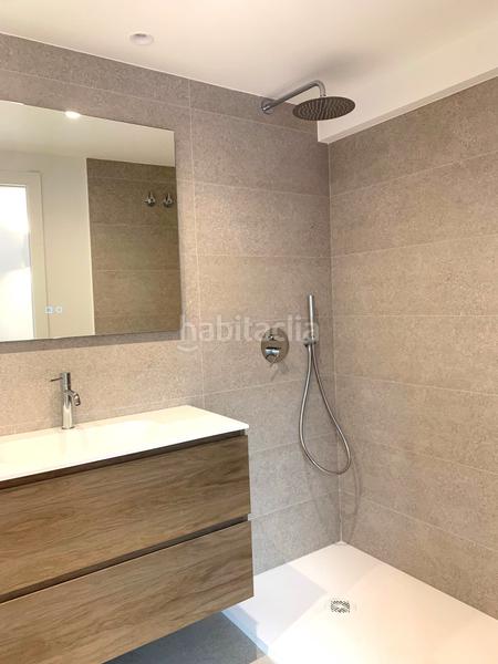 Foto aad670ca-894f-4b8e-97ba-eb1689574fc2. Miete etagenwohnung mit heizung in La Xerea Valencia