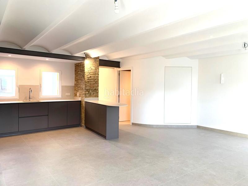 Foto b13f5236-c0ee-40ba-bba8-d502b92dca53. Rent flat with heating in La Xerea Valencia