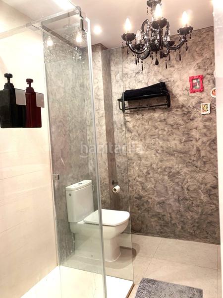 Foto 17d662d1-13f8-4602-9049-2924029a41c7. Flat with heating in La Seu Valencia