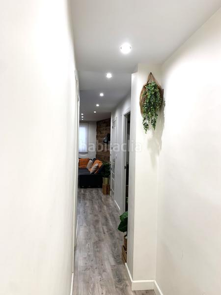 Foto 460da4b6-a34f-4b6e-86af-46abfeaf4aab. Flat with heating in La Seu Valencia