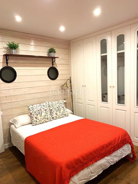 Foto 8bd07c9b-2496-482e-abd4-39e948a71bf0. Flat with heating in La Seu Valencia