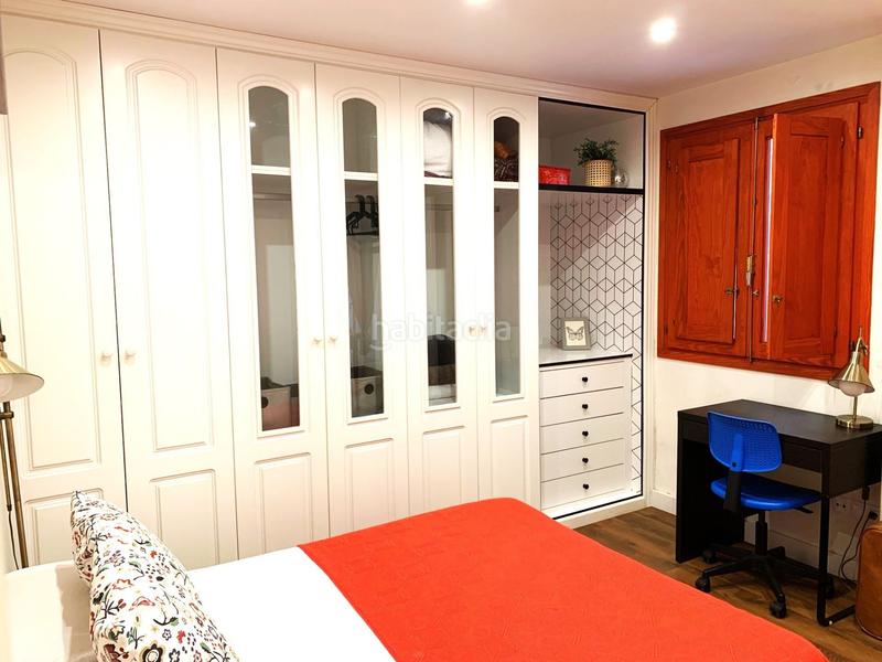 Foto aefd1b61-50a1-4cff-bfad-6727b2327dc6. Flat with heating in La Seu Valencia