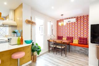 Appartement à Obispo Don Gerónimo