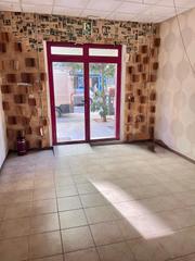 Location Local commercial à Puerto rico 33. Amplio