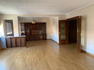 Appartamento in Brujas