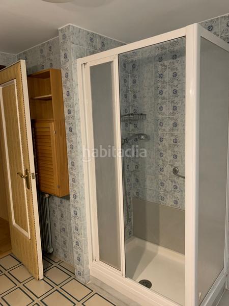 Foto 3962b574-06ba-4131-b71f-2d7f140977c2. Rent flat with heating in El Mercat Valencia