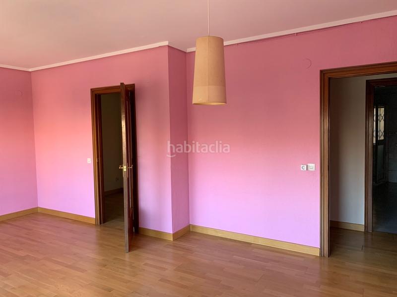 Foto 62962d62-57e1-46ca-a3a1-42fcbac9eb4d. Rent flat with heating in El Mercat Valencia