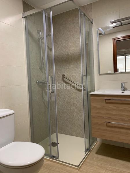 Foto 92f1637c-83f7-4e7e-b860-6e3b9ffd765d. Rent flat with heating in El Mercat Valencia