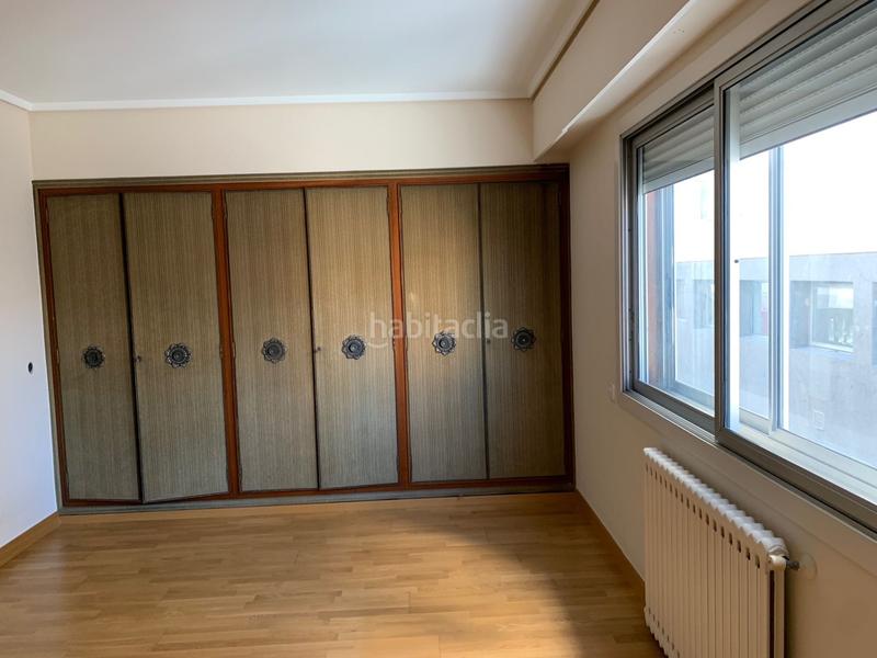 Foto c3401d0d-5593-4e83-83ab-45aa94477889. Rent flat with heating in El Mercat Valencia