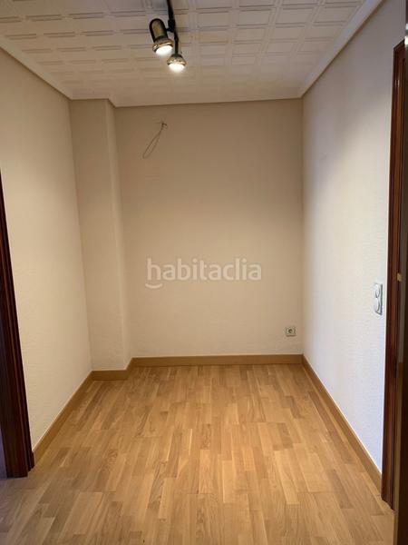 Foto e197f16e-301d-428b-a652-6110bcae1642. Rent flat with heating in El Mercat Valencia