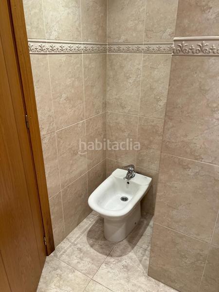 Foto 740cee4a-9ddf-4854-aed8-47340d3f4343. Alquiler piso con garaje en Valterna Paterna