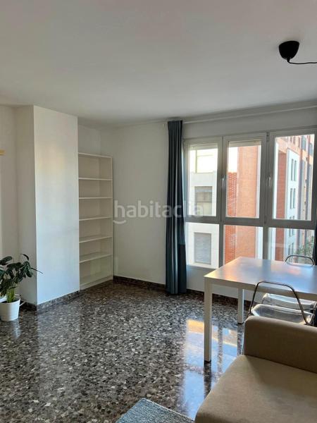 Foto d921e782-81b9-478d-959e-c083c32fb951. Alquiler piso con garaje en Valterna Paterna