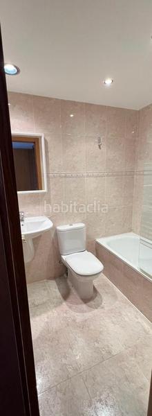 Foto e05b2ec7-0891-47fe-960b-1f2c927eff00. Alquiler piso con garaje en Valterna Paterna