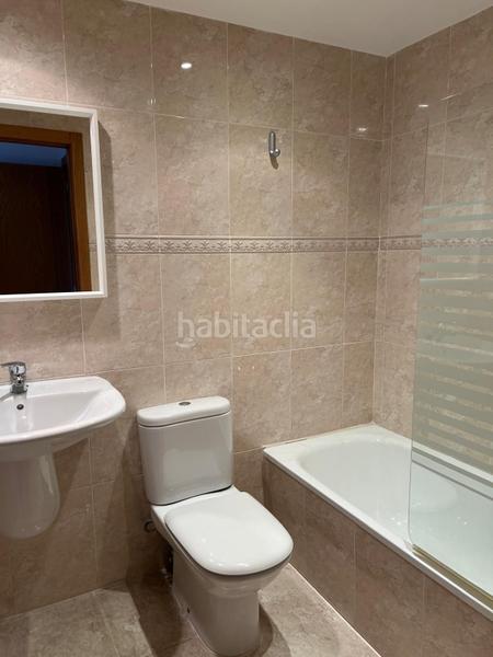 Foto e464159e-8f63-41a8-8d0b-1a94df32053a. Alquiler piso con garaje en Valterna Paterna