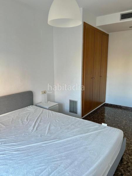 Foto e557c779-1f47-4f21-a953-b938201226ec. Alquiler piso con garaje en Valterna Paterna