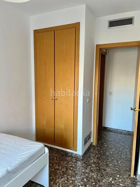 Foto 058f5b06-54f0-49af-abf9-7bd1fed84b8f. Miete etagenwohnung mit heizung in Valterna Paterna