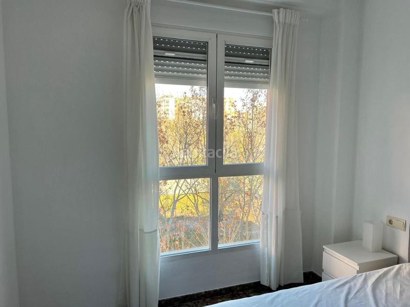 Foto c26ada0f-547b-43fc-b642-43c990e5f4bd. Miete etagenwohnung mit heizung in Valterna Paterna