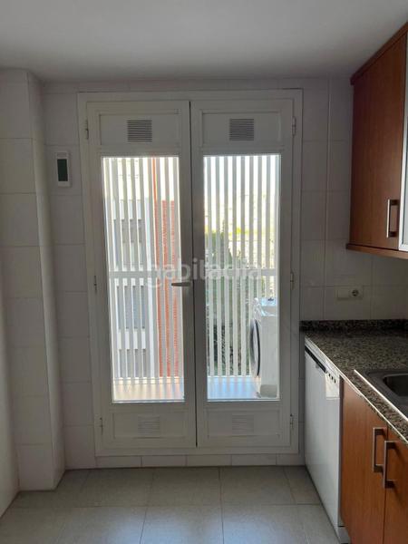 Foto cfd6f094-2ca9-4316-b15f-1fdaa11cc09e. Miete etagenwohnung mit heizung in Valterna Paterna