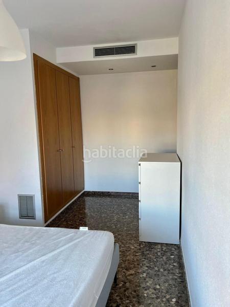 Foto f9ace40b-96e8-48b7-861c-5abc8d77834a. Miete etagenwohnung mit heizung in Valterna Paterna