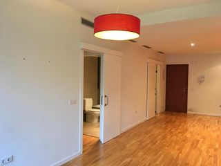 Location Appartement  Palomar. Impecable