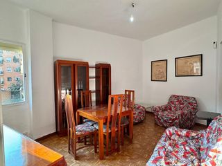 Appartement  Eduardo bosca