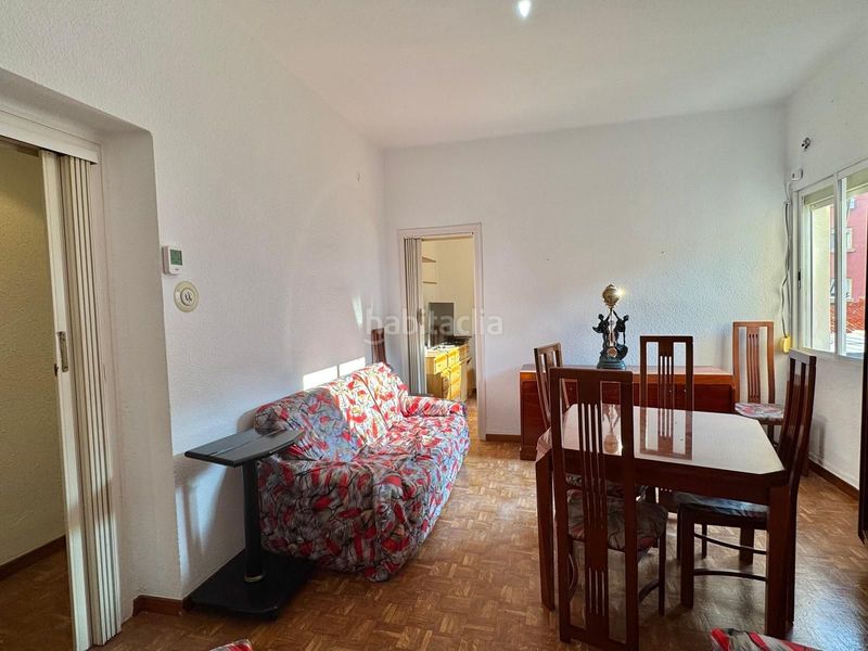 Foto 1add30b2-1324-4fb4-9680-a189759806c2. Pis a Camí Fondo Valencia