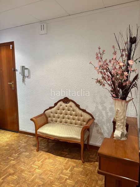 Foto 2e638fef-acfb-439a-a267-2d7cf7b412ee. Pis a Camí Fondo Valencia