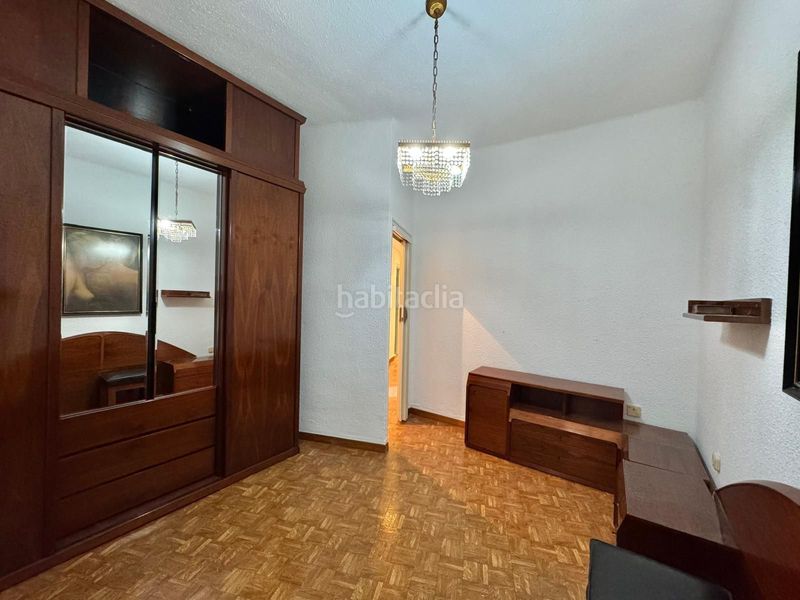 Foto 39037787-4fc5-4cdf-ae7b-fac83792848e. Pis a Camí Fondo Valencia