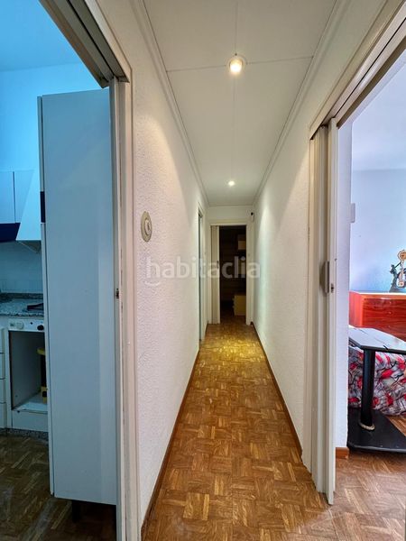 Foto 6eb6bfa2-dcf6-488c-895f-63a4f20501e6. Pis a Camí Fondo Valencia