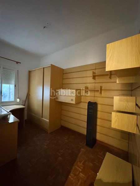 Foto 90325b70-825e-4502-9a7f-6acfa2d0c67d. Pis a Camí Fondo Valencia