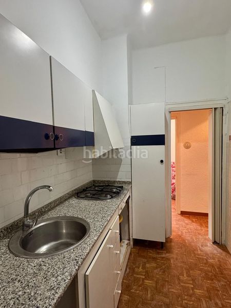 Foto 96228c65-1cdb-4d81-9e5d-6ed99aa984d1. Pis a Camí Fondo Valencia