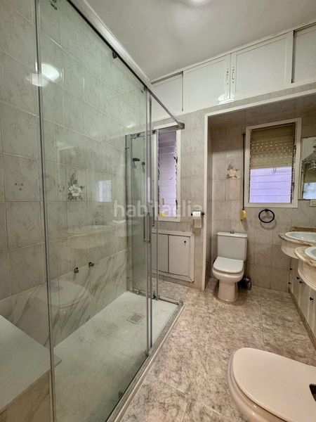 Foto b12b4938-4474-4d58-a82c-88d69acc6368. Pis a Camí Fondo Valencia