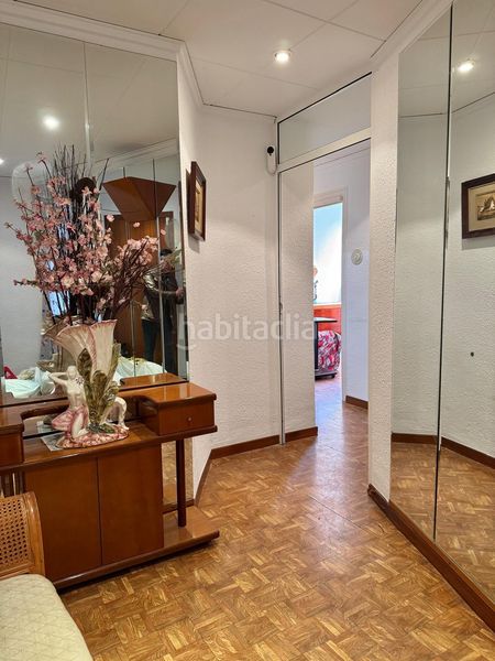 Foto b16d1f88-40eb-410f-bf2c-6385c4afe135. Pis a Camí Fondo Valencia