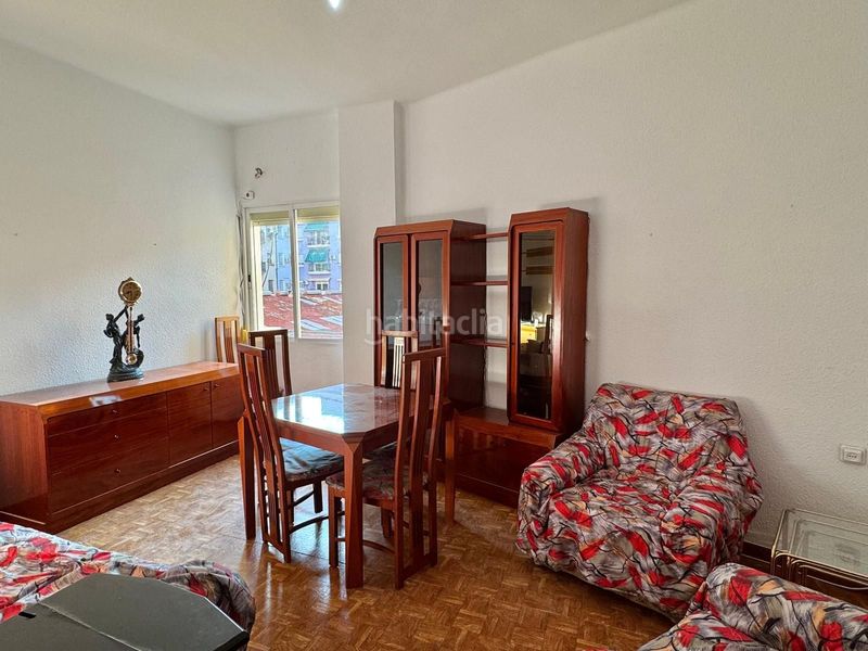 Foto 495461c0-9dc9-4d13-8c35-49649d485f74. Pis a Camí Fondo Valencia