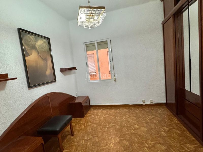 Foto 8540539d-13f5-4ebf-9478-07162e73717c. Pis a Camí Fondo Valencia