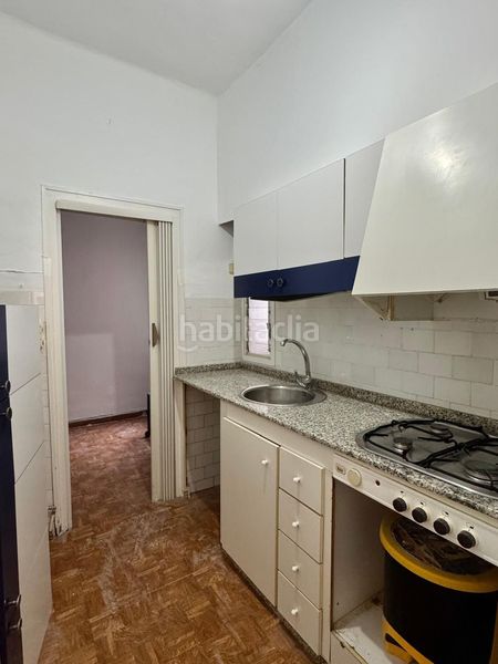 Foto ac87c209-7206-46a9-9343-fb04b252c0e2. Pis a Camí Fondo Valencia