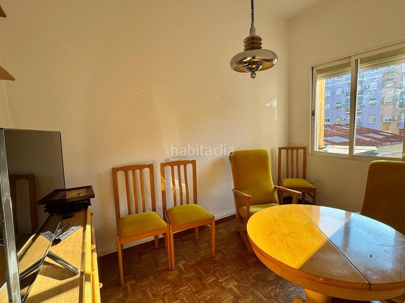 Foto f0f49085-e8fb-4f66-9fb0-f2141108c059. Pis a Camí Fondo Valencia