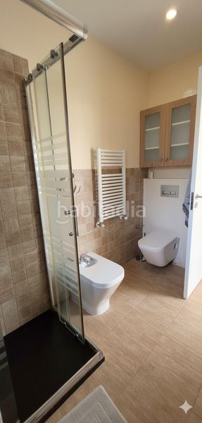 Foto 08bd453f-2a42-49a6-b31a-82f26ac42e5b. Casa amb calefacció piscina a pla de maset - cap de Salou Salou