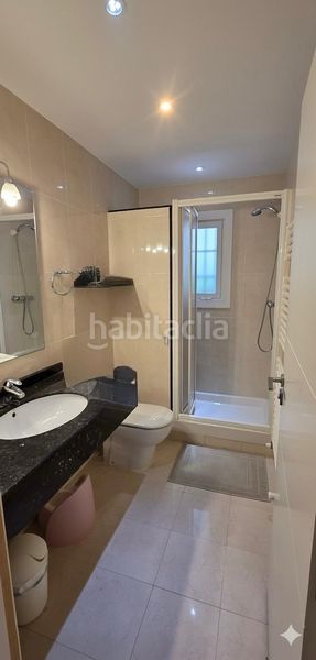 Foto da37433c-fa02-4c9a-b6be-fbd1e2eb5d75. Casa amb calefacció piscina a pla de maset - cap de Salou Salou