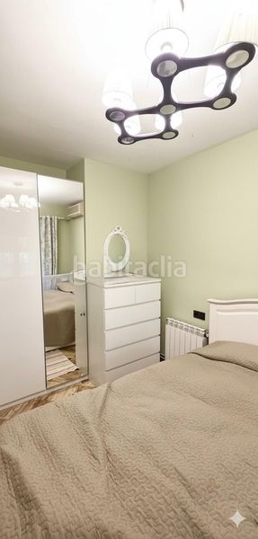 Foto f5b27374-8813-4587-9cb7-8420d79b303e. Casa amb calefacció piscina a pla de maset - cap de Salou Salou