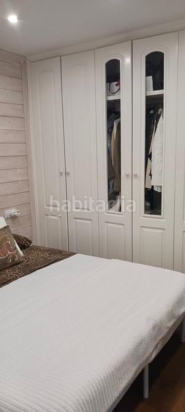 Piso reformado en El Carme Valencia - Imagen 8