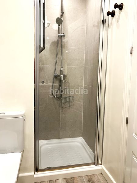 Piso reformado en El Carme Valencia - Imagen 15