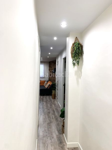 Piso reformado en El Carme Valencia - Imagen 16