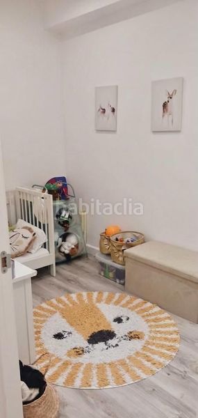 Piso reformado en El Carme Valencia - Imagen 11