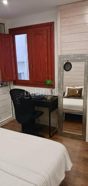 Piso reformado en El Carme Valencia - Imagen 9